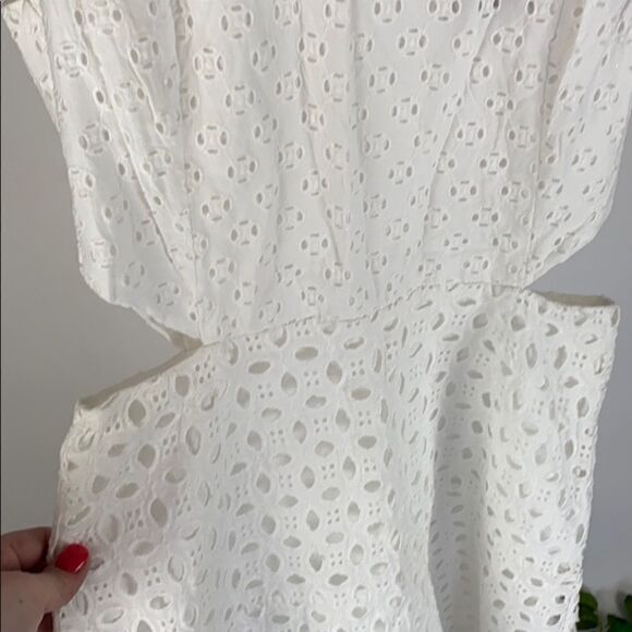 Jessica Simpson Dress - Picture 3 of 6